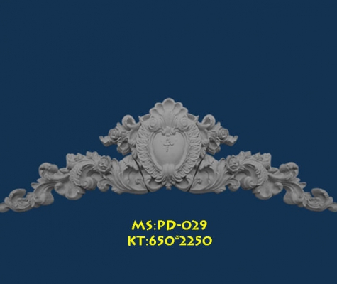 Thạch cao | THI CÔNG PHÙ ĐIÊU, ĐẦU CỘT, PHÀO CHỈ XI MĂNG NHÀ PHỐ BIỆT THỰ TẠI TPHCM